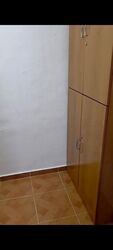 Blk 635 Woodlands Ring Road (Woodlands), HDB Executive #637213471